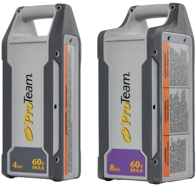 cordless-accessories-batteries