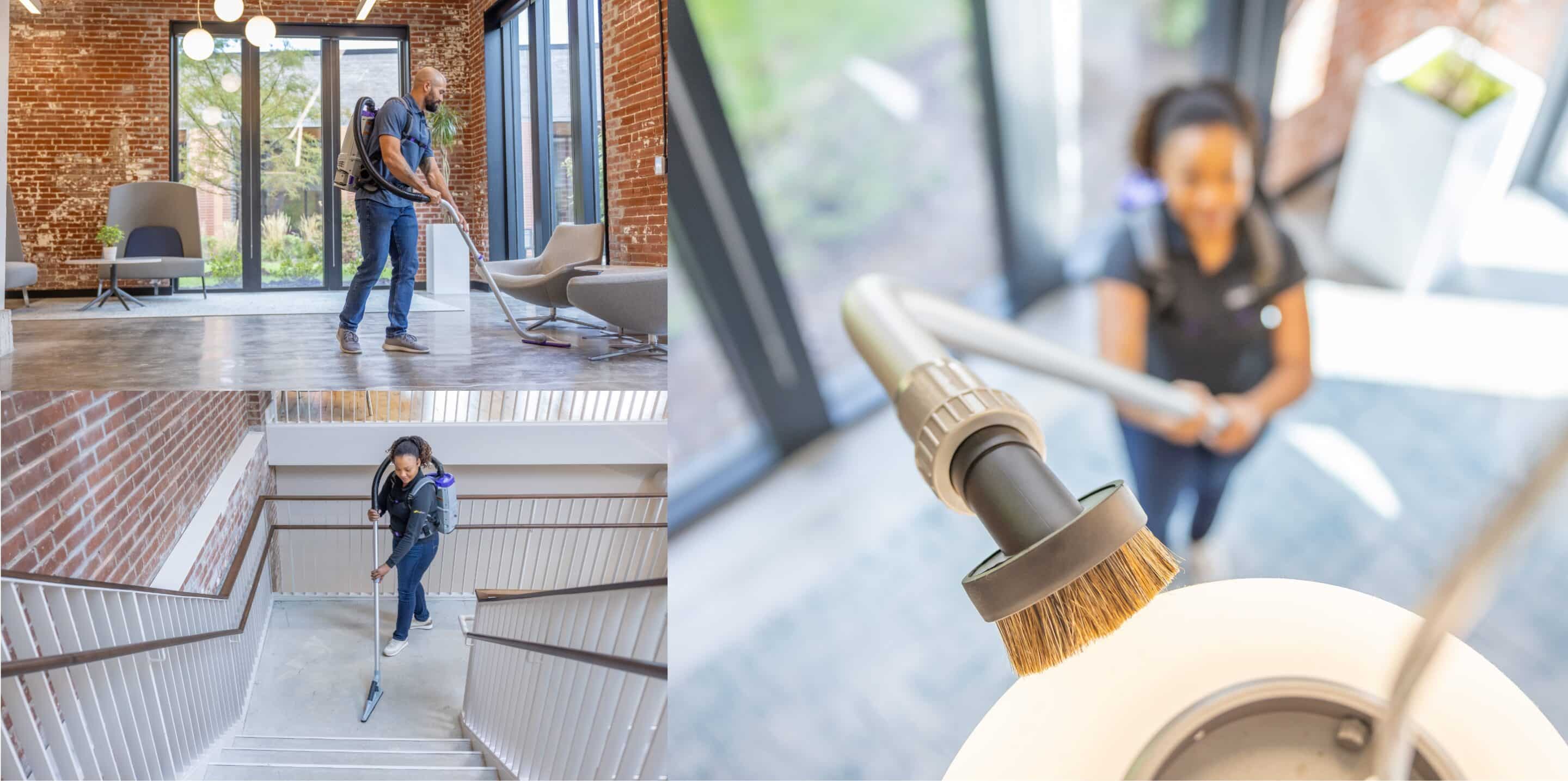 cordless-accessories-header