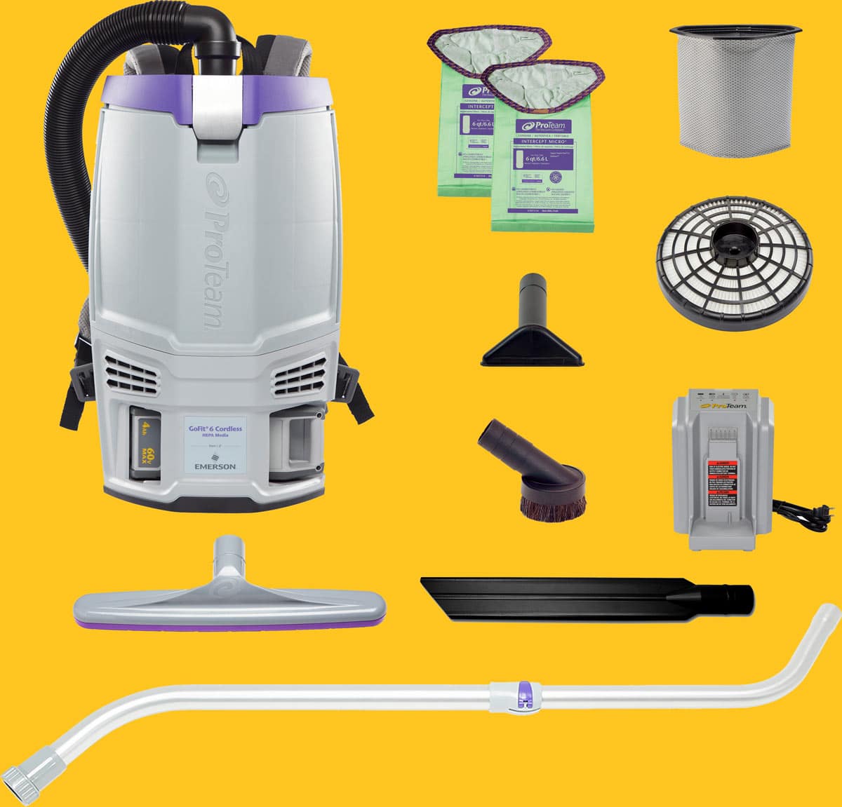 cordless-accessories
